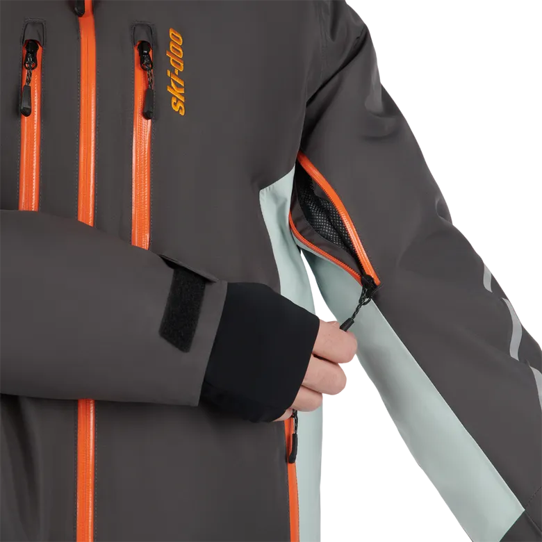 Ski-Doo Enduro Jacket