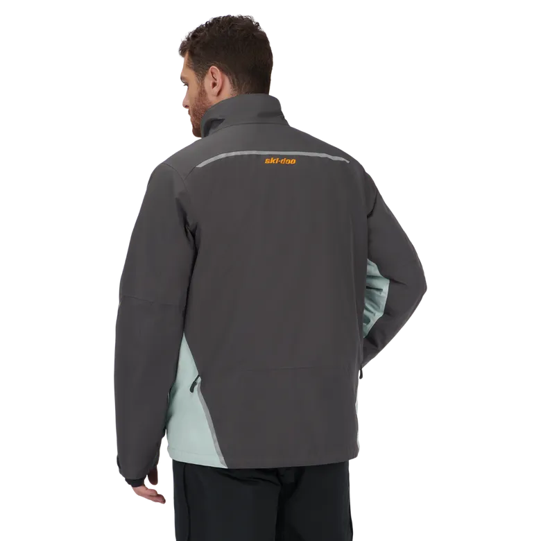 Ski-Doo Enduro Jacket