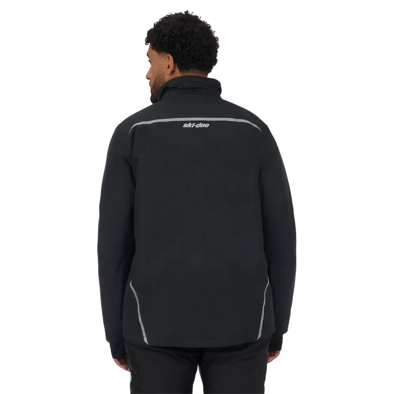 Ski-Doo Enduro Jacket