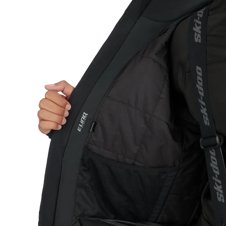 Ski-Doo Enduro Jacket