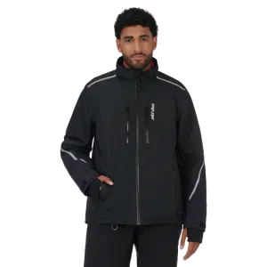 Ski-Doo Enduro Jacket