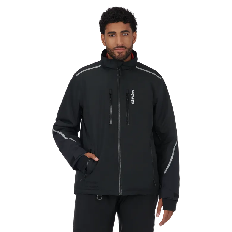 Ski-Doo Enduro Jacket