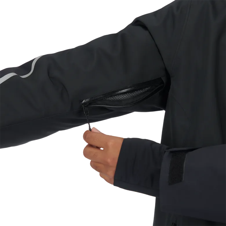 Ski-Doo Enduro Jacket