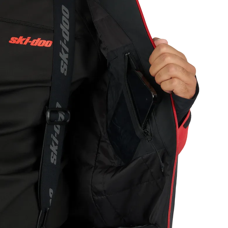 Ski-Doo Enduro Jacket