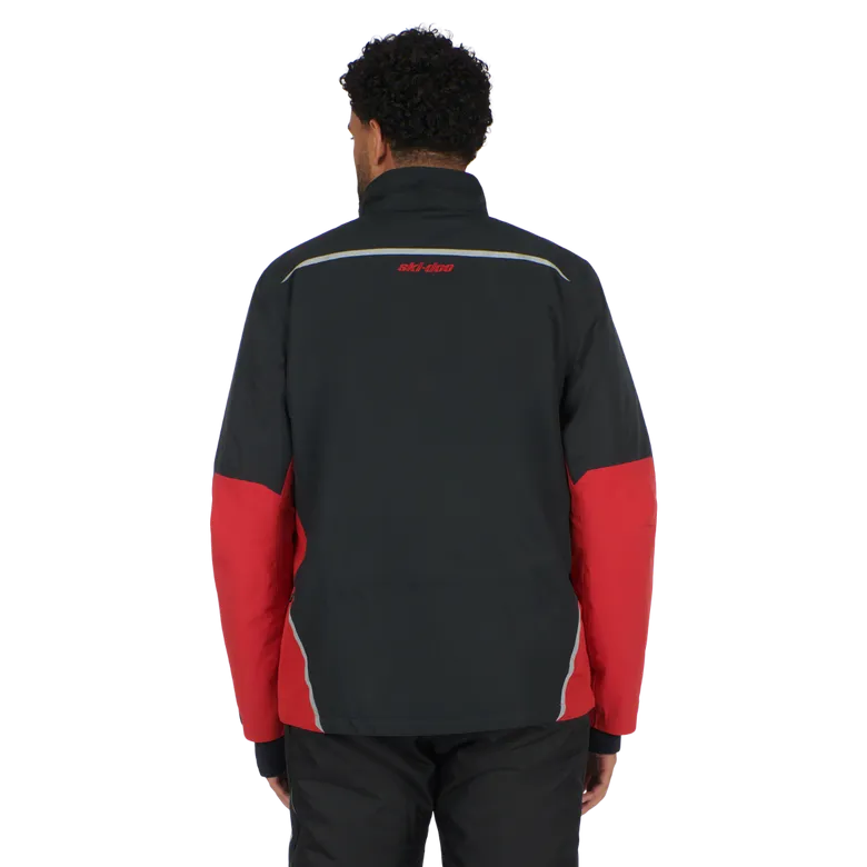 Ski-Doo Enduro Jacket