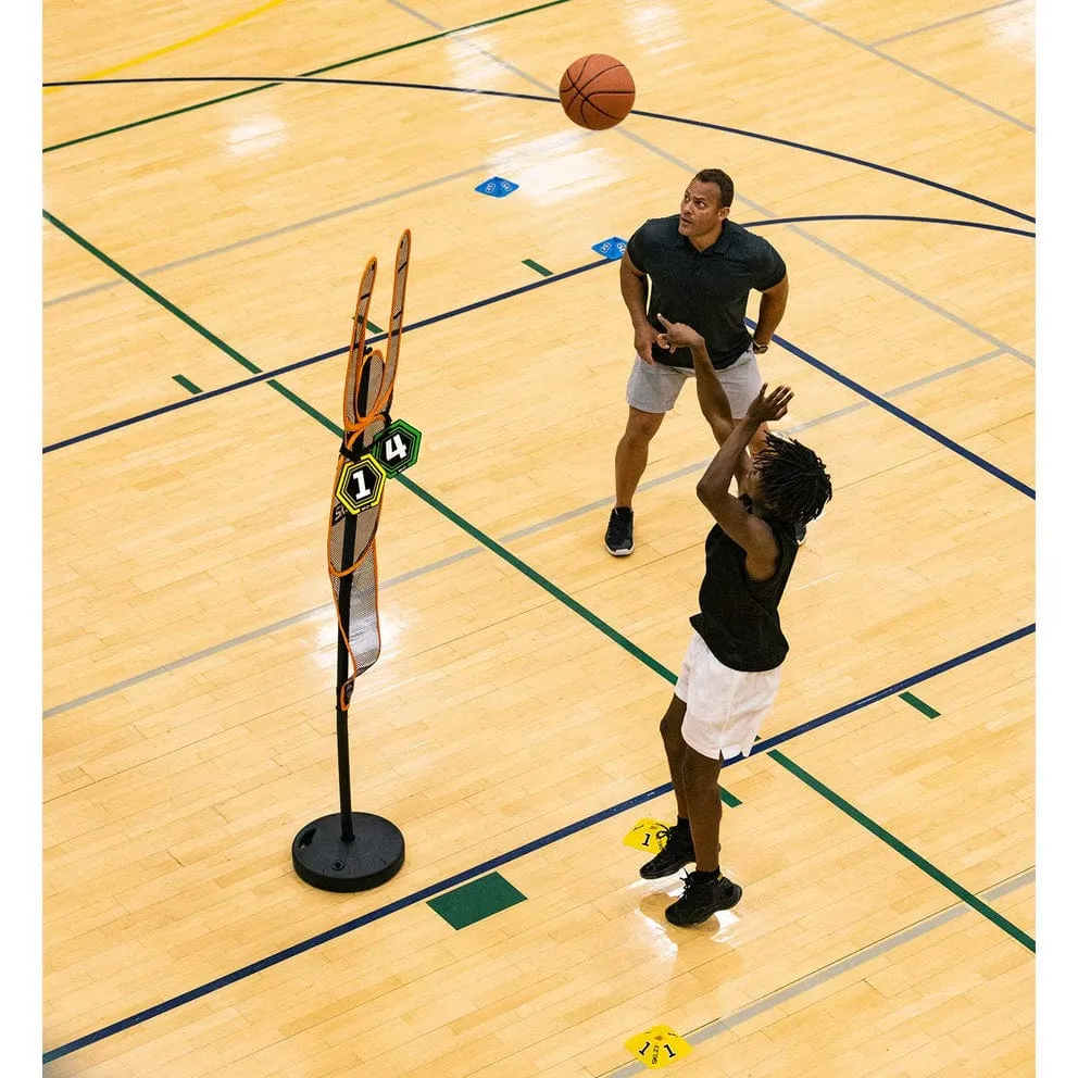 SKLZ Reactive Agility Targets