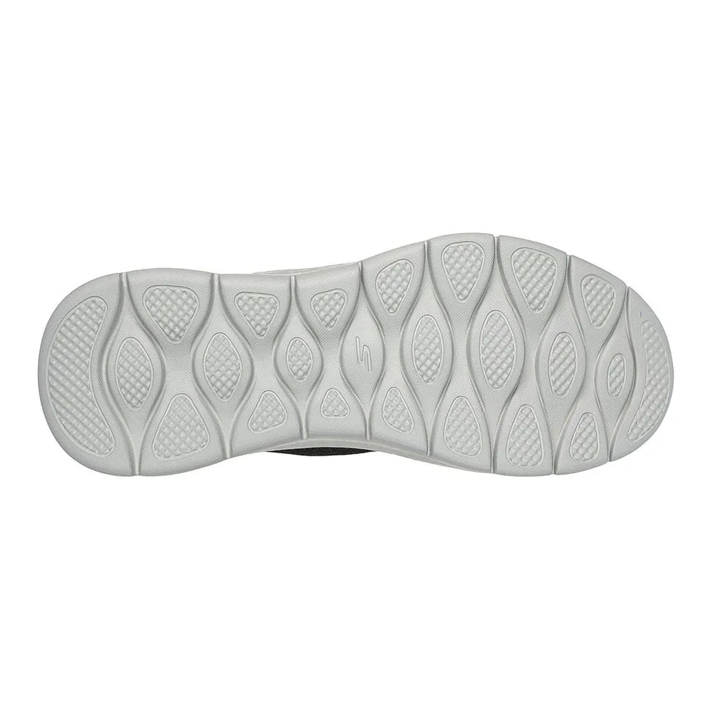 Slip-ins: GOwalk Flex - New World