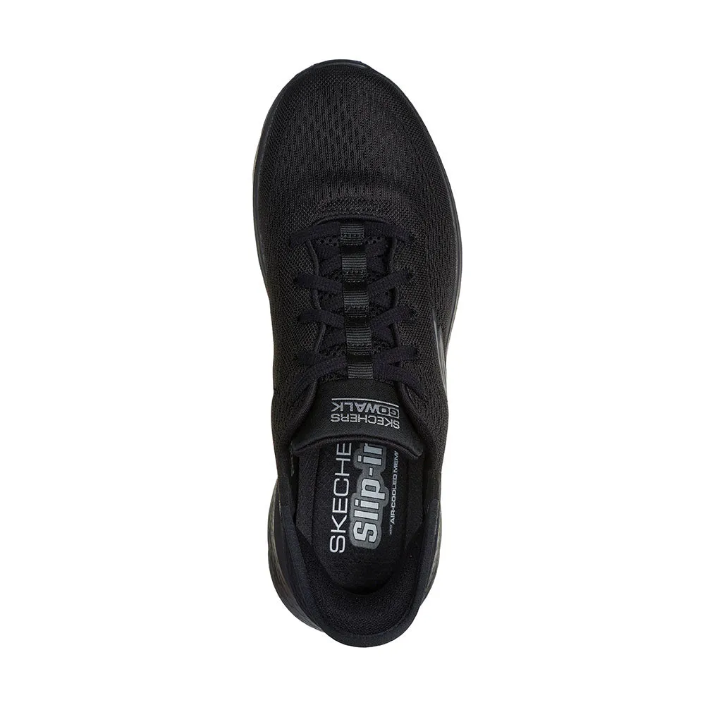 Slip-ins: GOwalk Flex - New World