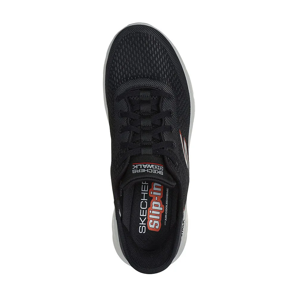 Slip-ins: GOwalk Flex - New World