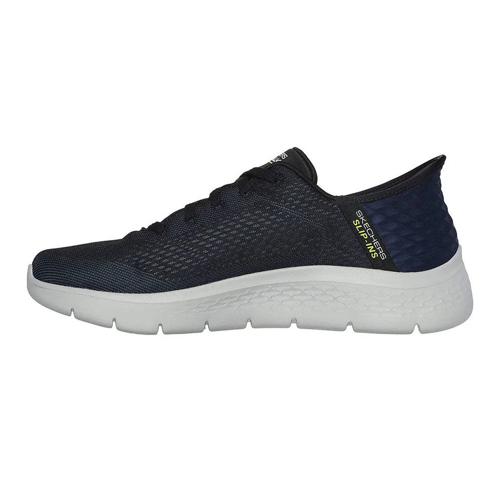 Slip-ins: GOwalk Flex - New World