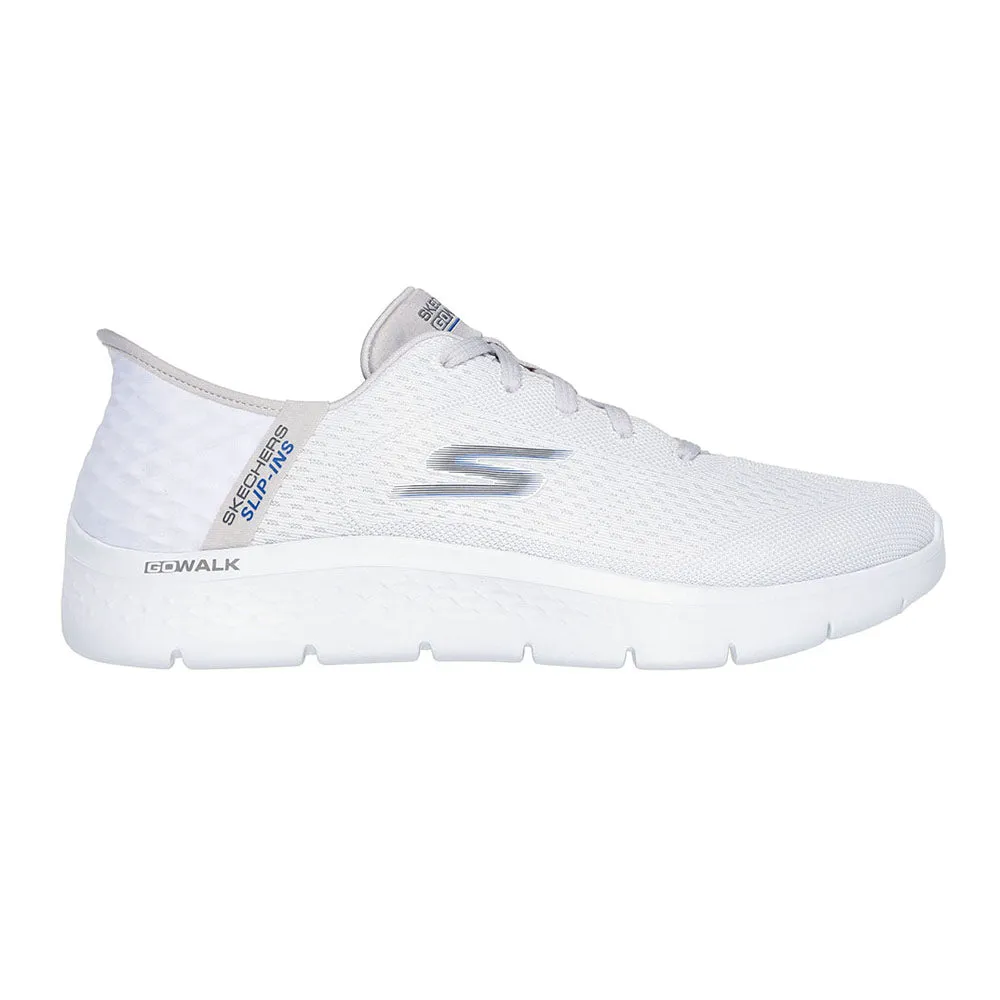 Slip-ins: GOwalk Flex - New World