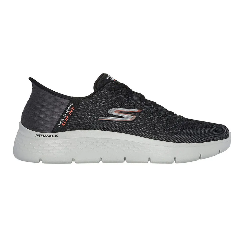 Slip-ins: GOwalk Flex - New World