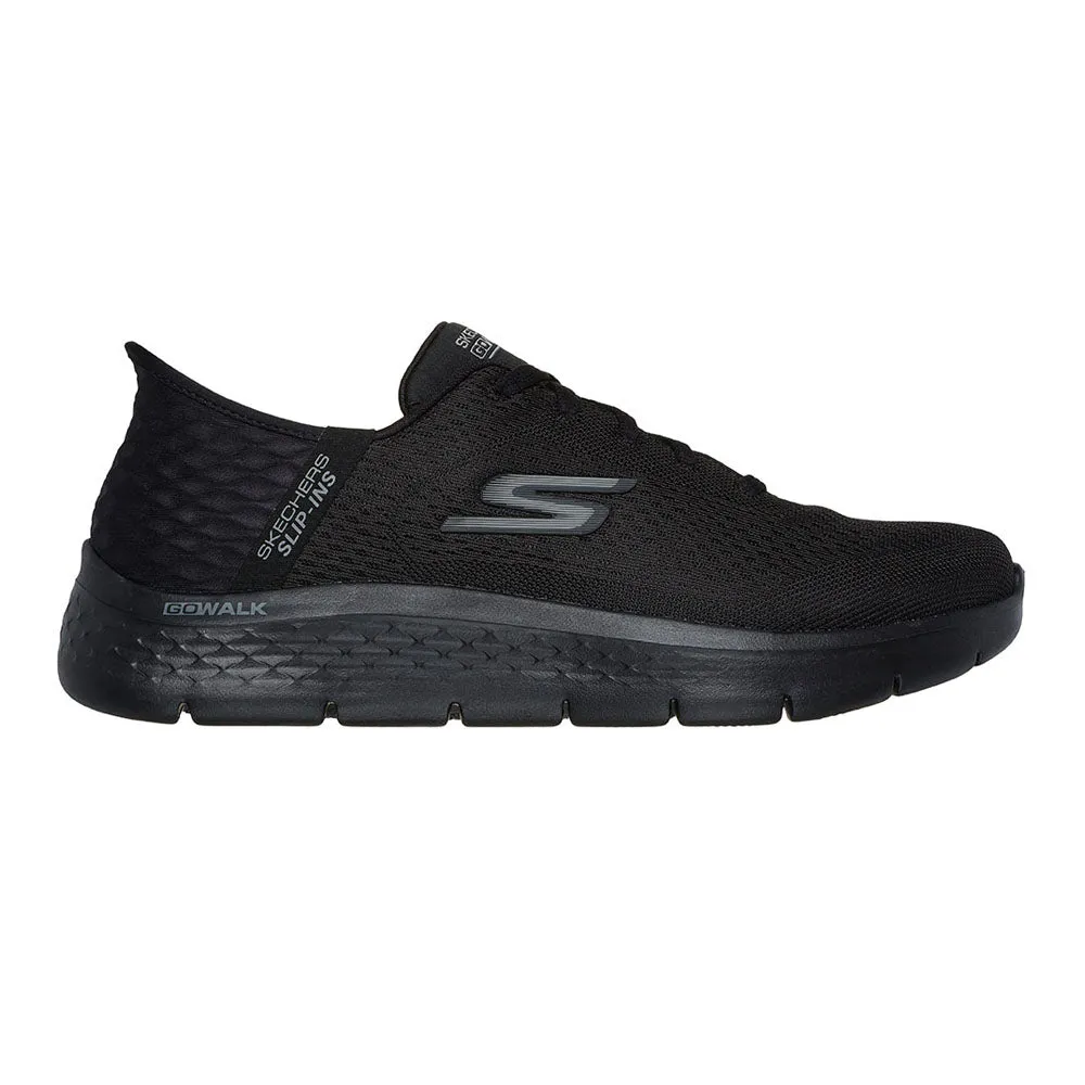 Slip-ins: GOwalk Flex - New World