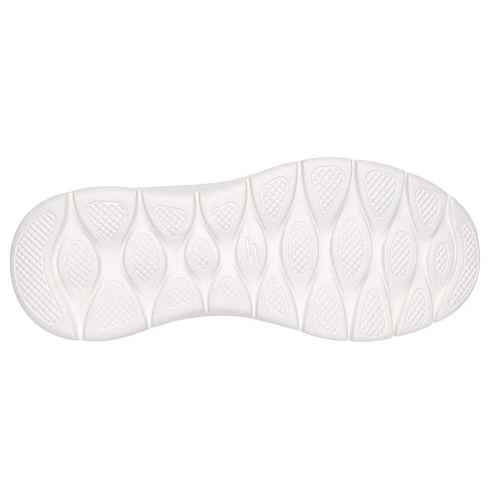 Slip-ins: GOwalk Flex - Sunset Rose