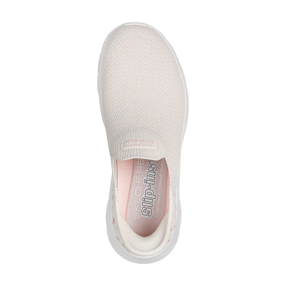 Slip-ins: GOwalk Flex - Sunset Rose