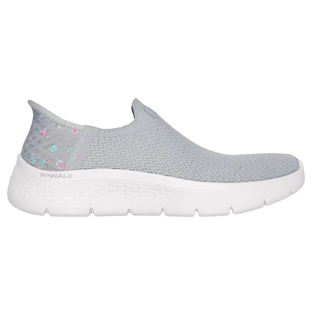 Slip-ins: GOwalk Flex - Sunset Rose