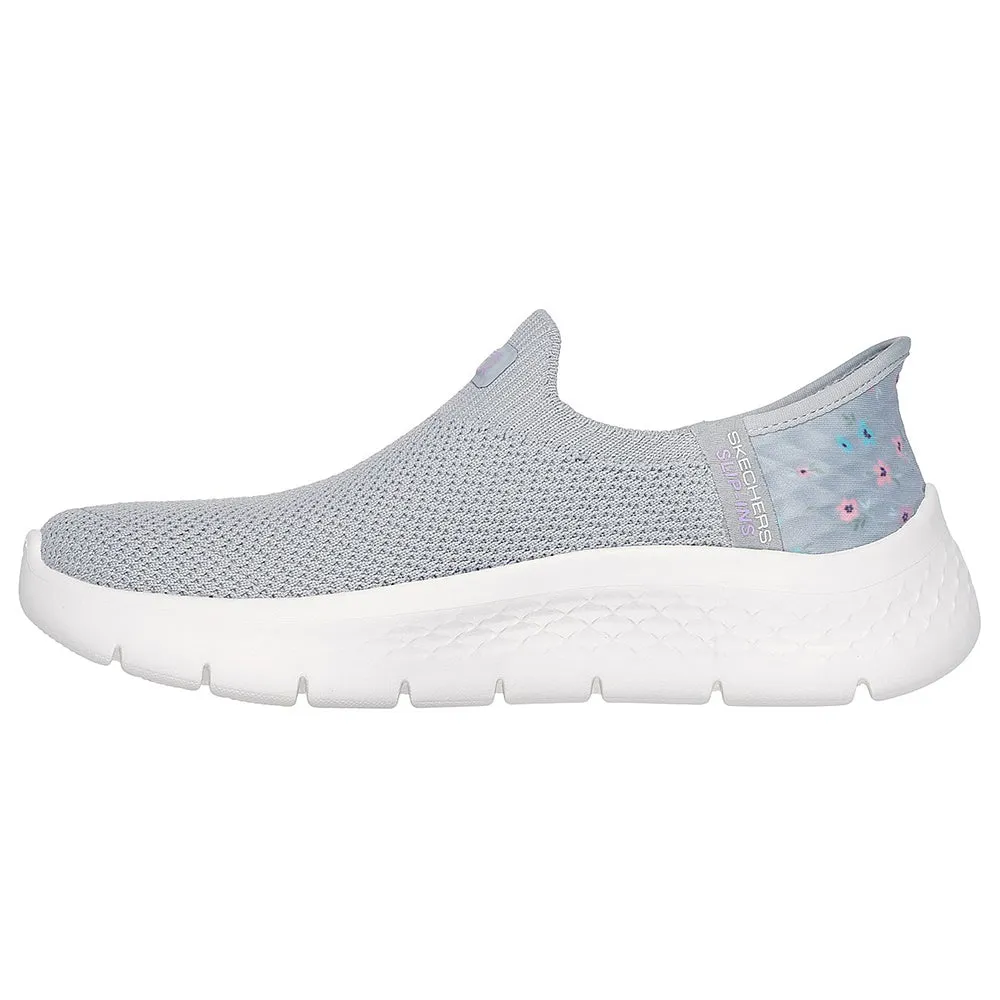 Slip-ins: GOwalk Flex - Sunset Rose