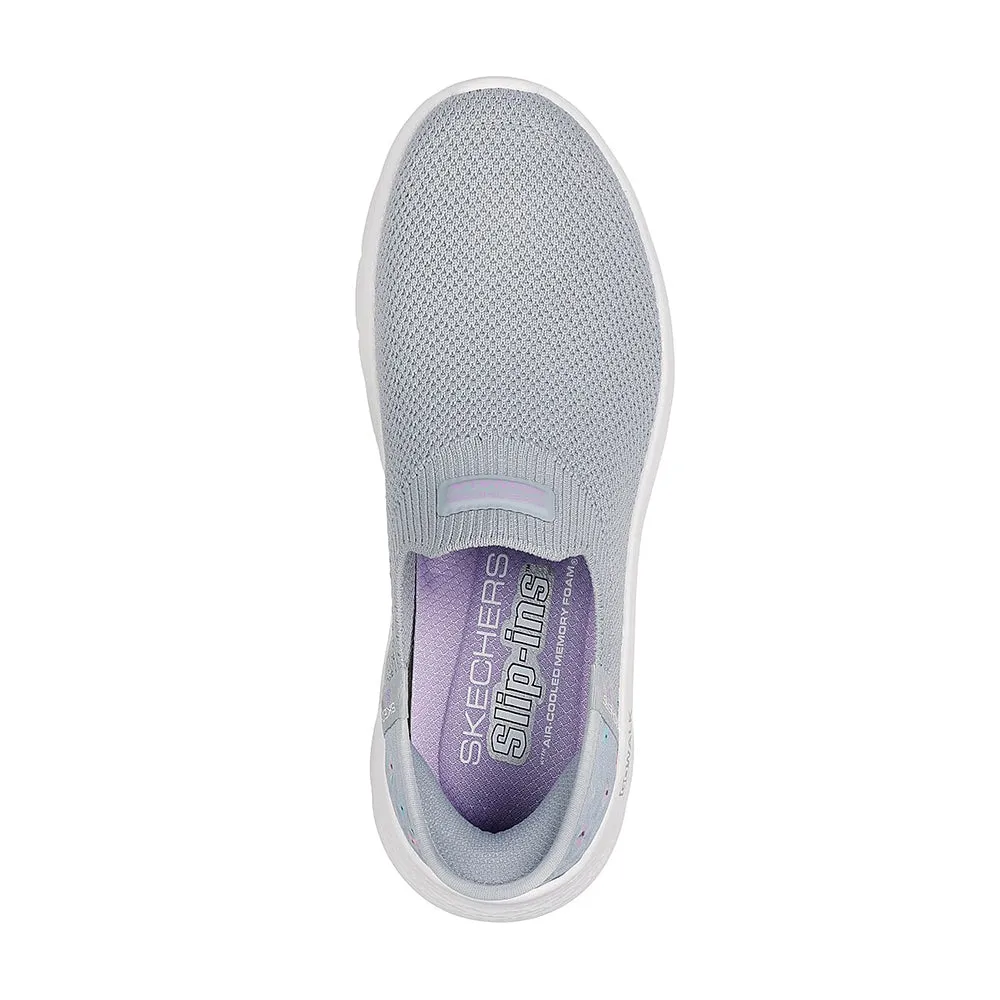 Slip-ins: GOwalk Flex - Sunset Rose