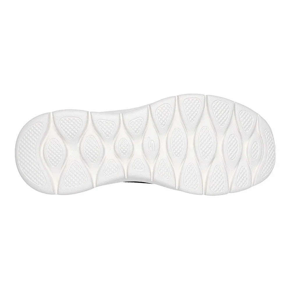 Slip-ins: GOwalk Flex - Sunset Rose