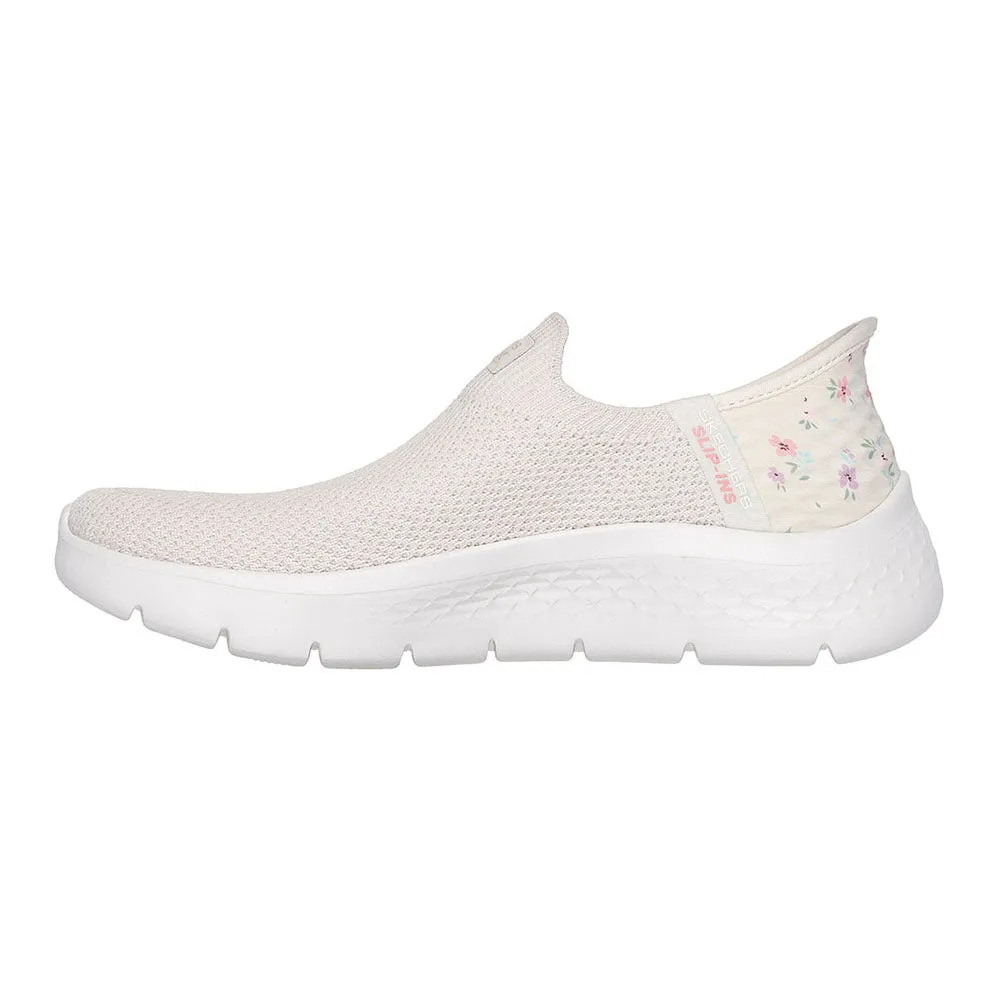 Slip-ins: GOwalk Flex - Sunset Rose