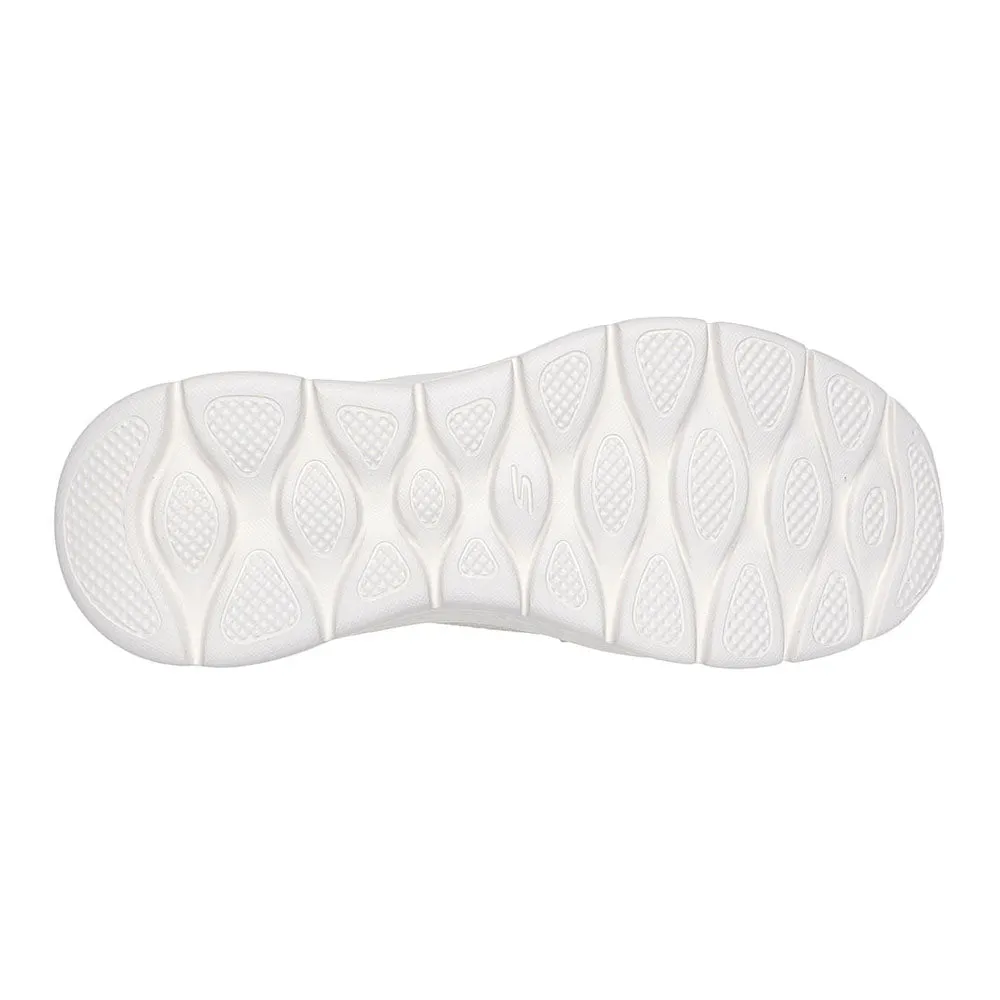 Slip-ins: GOwalk Flex - Sunset Rose