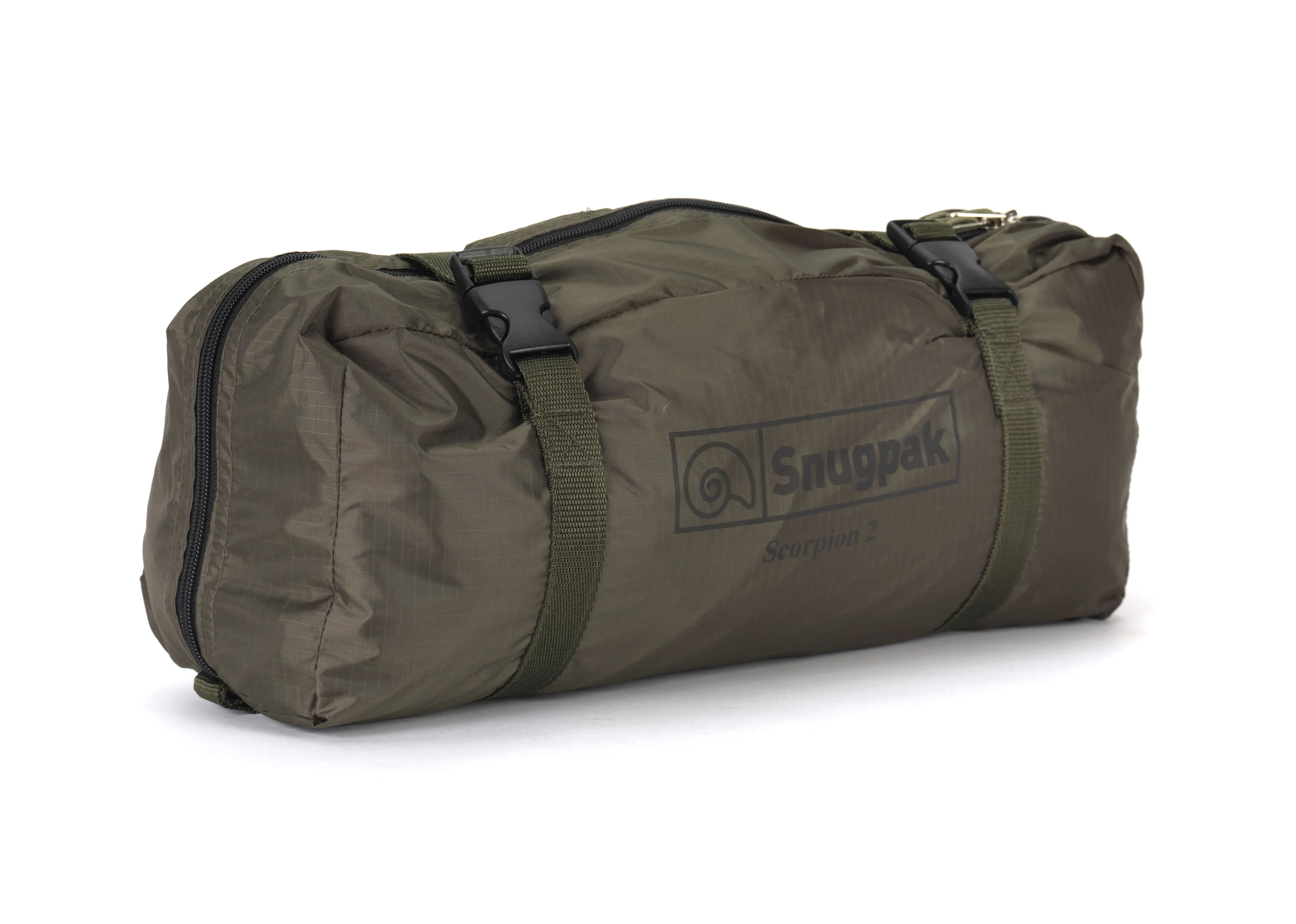 Snugpak Scorpion 2 IX