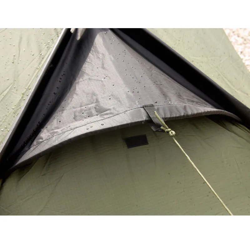 Snugpak Scorpion 2 IX