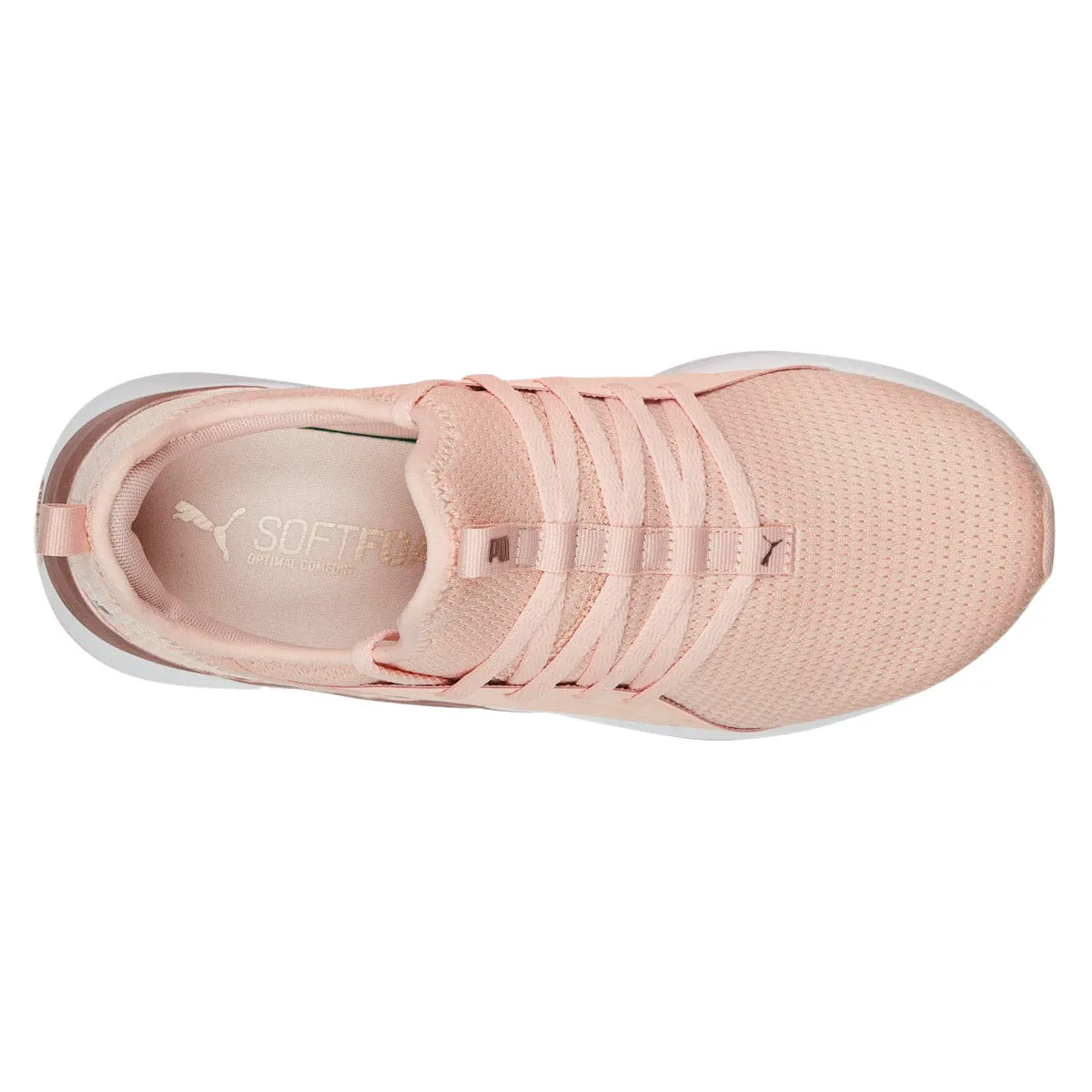 Softride Sophia 2 Women's Training Shoes