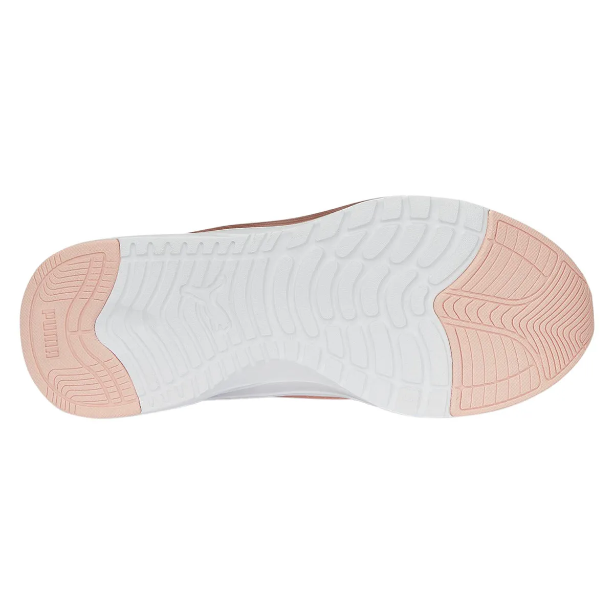Softride Sophia 2 Women's Training Shoes