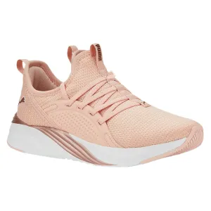 Softride Sophia 2 Women's Training Shoes