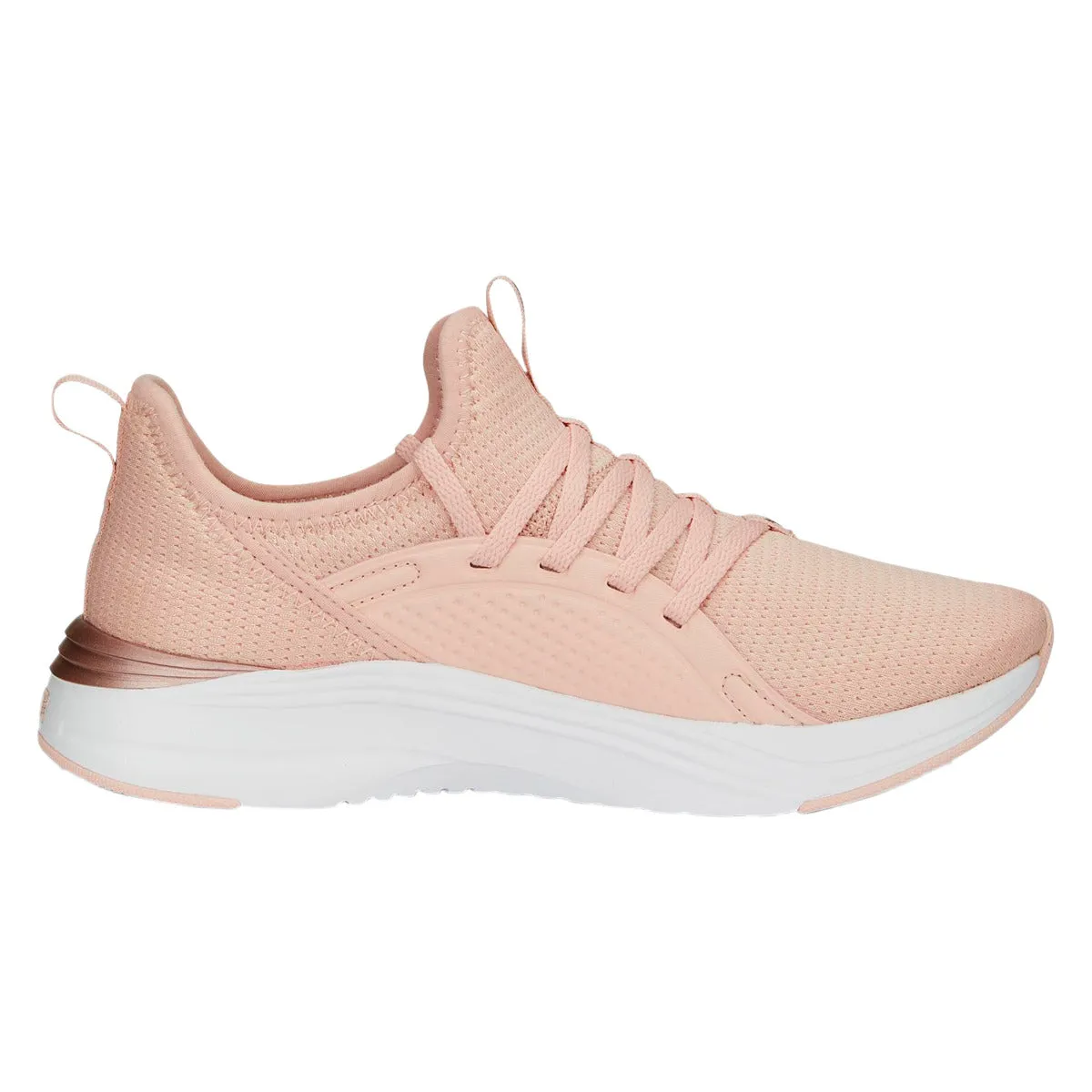 Softride Sophia 2 Women's Training Shoes
