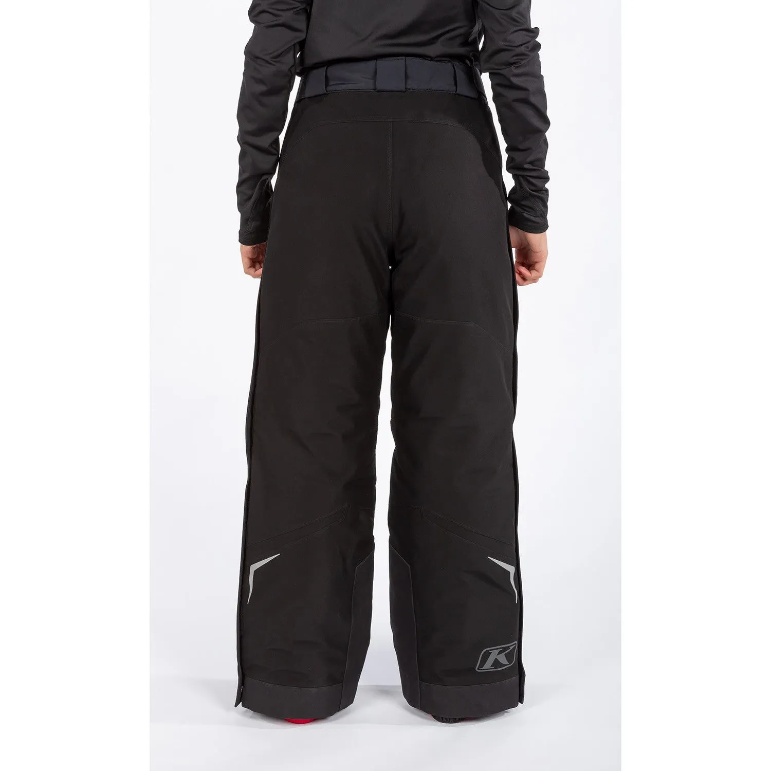 Spark Youth Pant