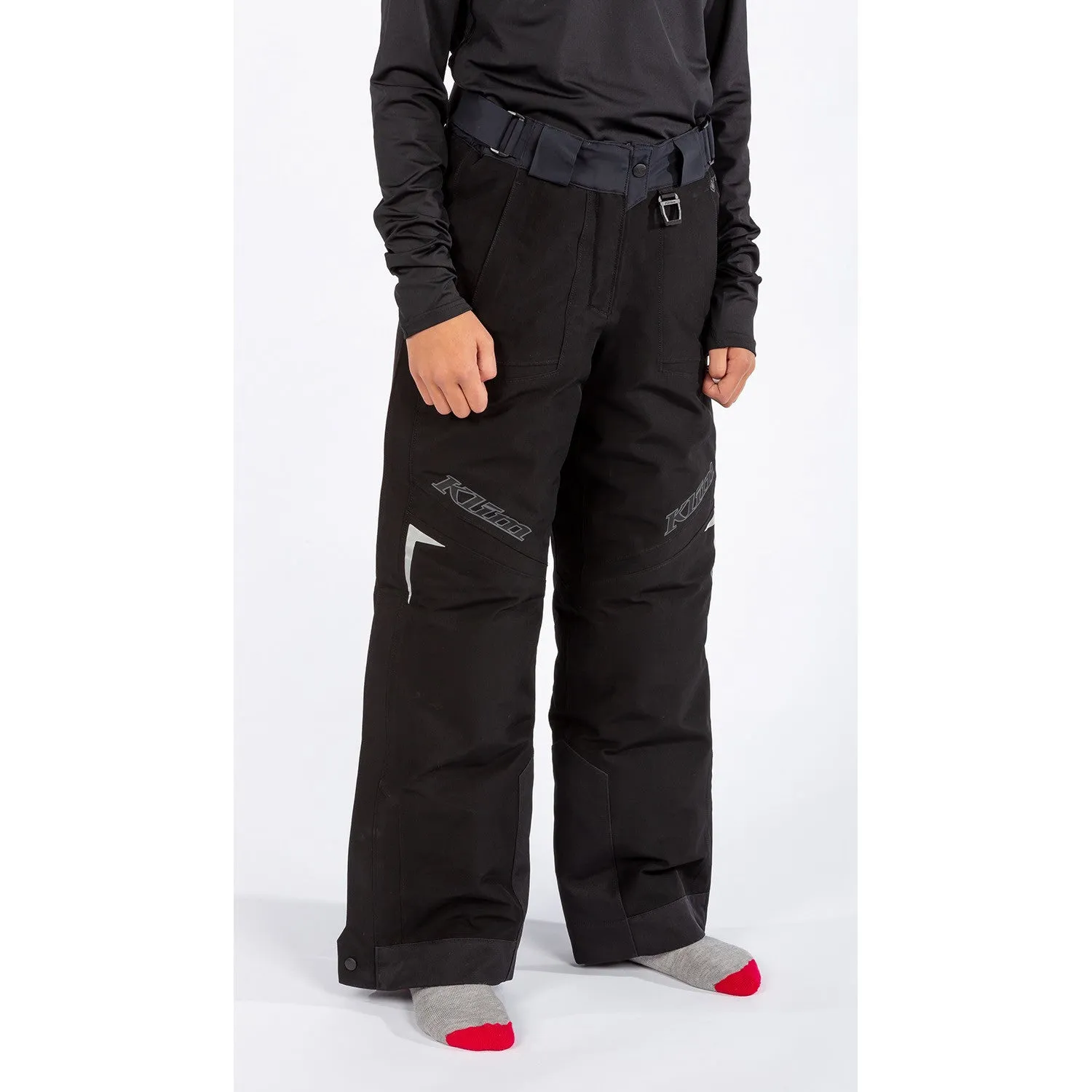 Spark Youth Pant