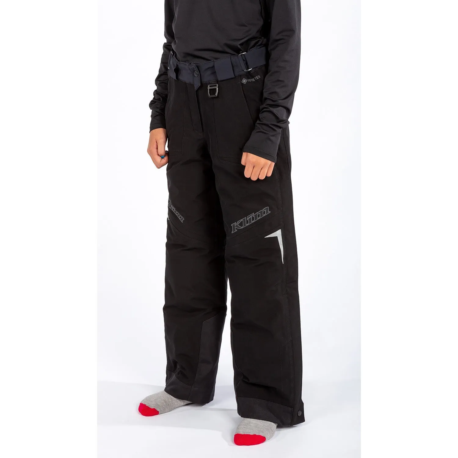 Spark Youth Pant