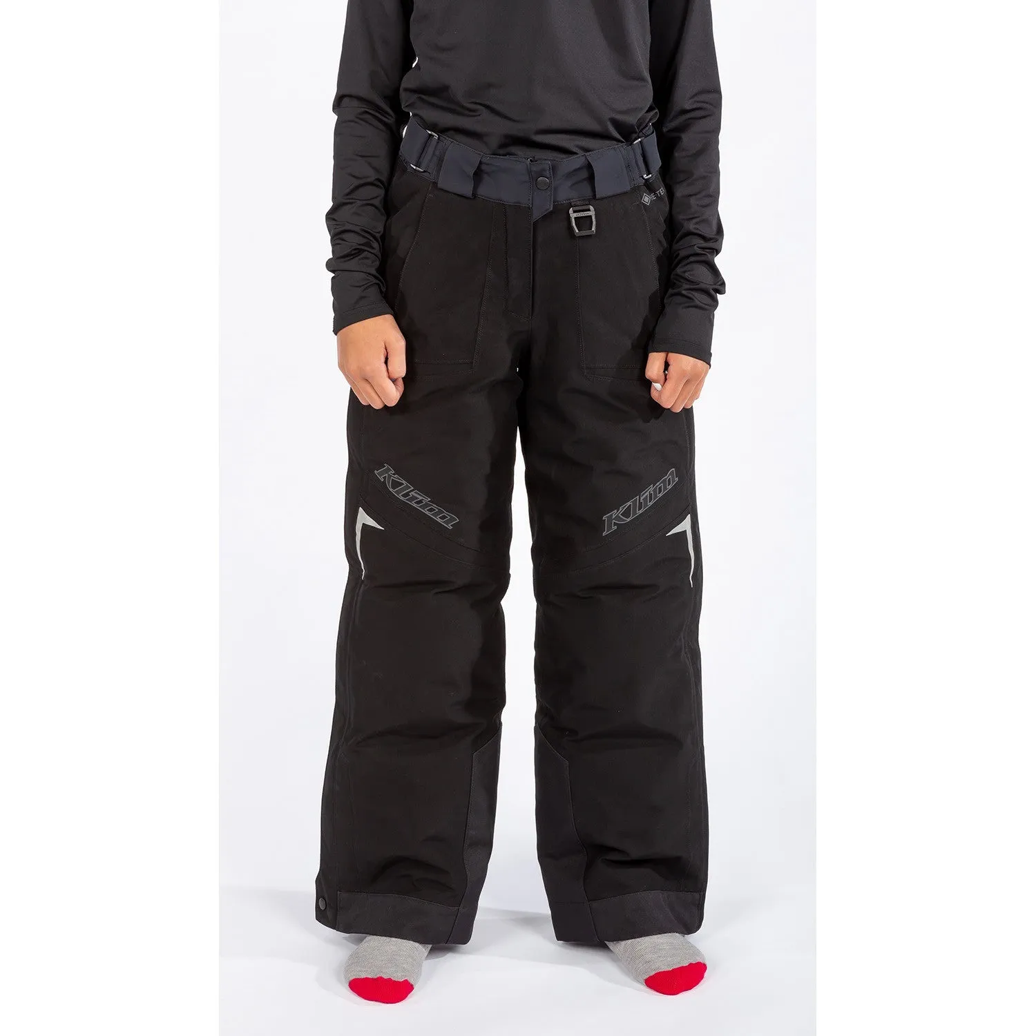 Spark Youth Pant