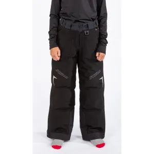 Spark Youth Pant