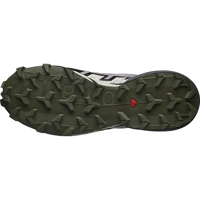 Speedcross 6 Gore-Tex Women's