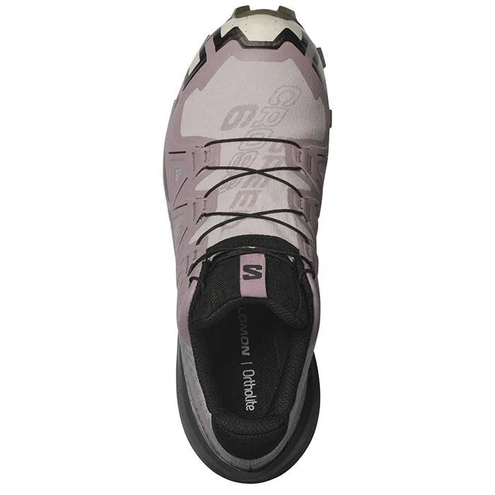 Speedcross 6 Gore-Tex Women's