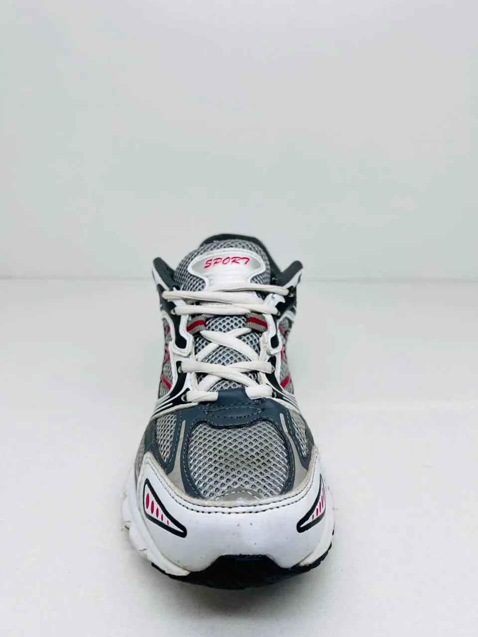 Sport 440