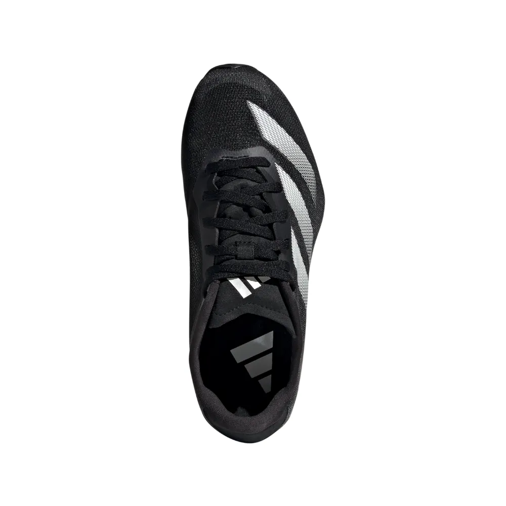 Sprintstar Track & Field :Core Black I Zero Metalic