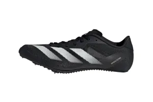 Sprintstar Track & Field :Core Black I Zero Metalic