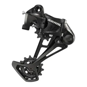 SRAM - SX Eagle Rear Derailleur 12-Speed
