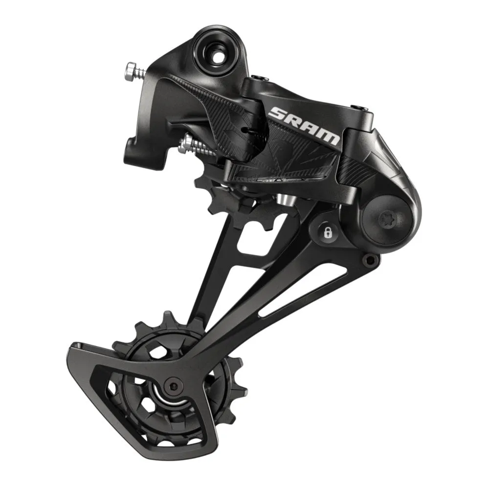 SRAM - SX Eagle Rear Derailleur 12-Speed