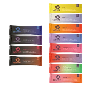 Tailwind (Small pack)