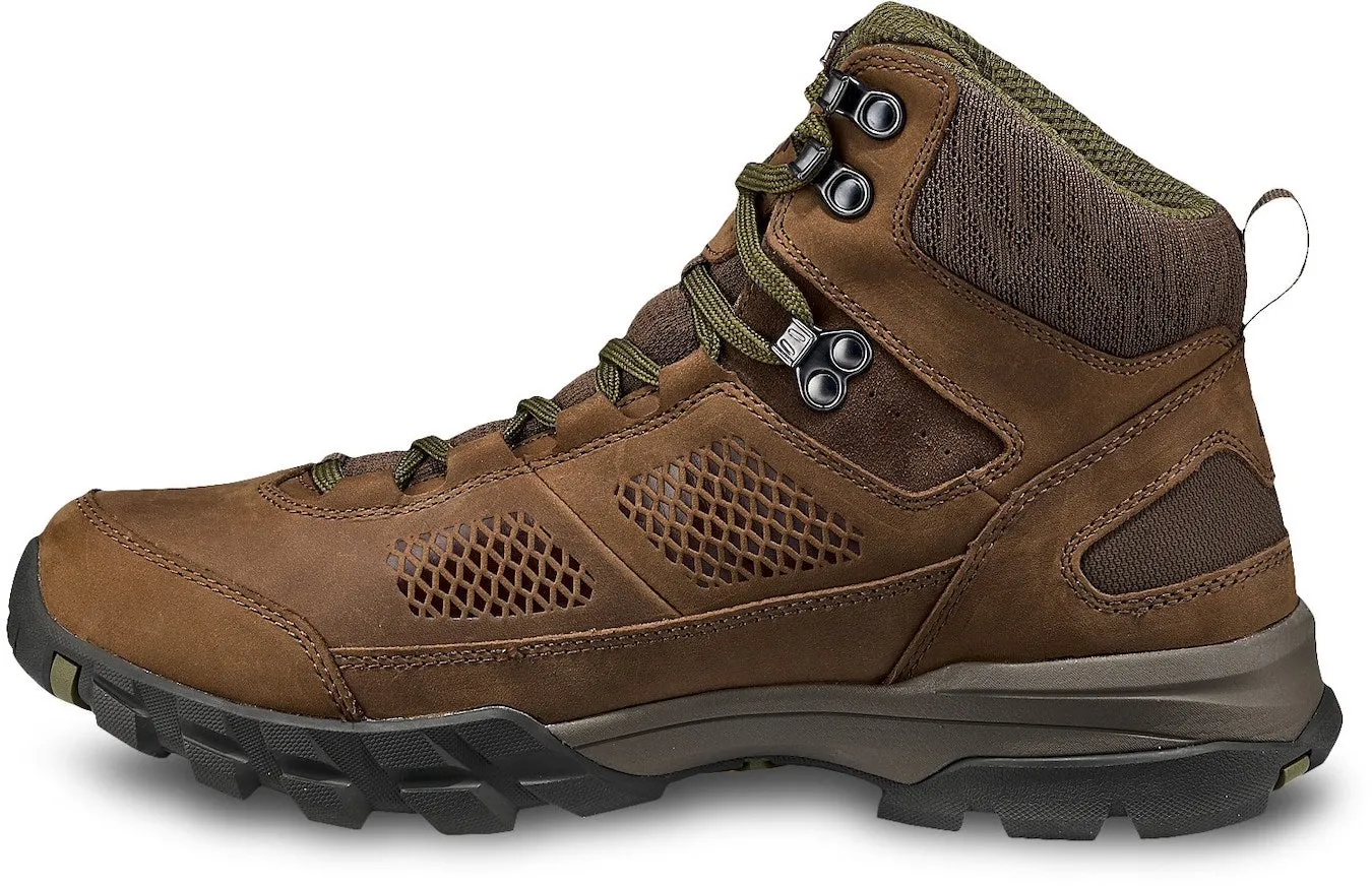 Talus AT UltraDry Hiking Boot - Men's