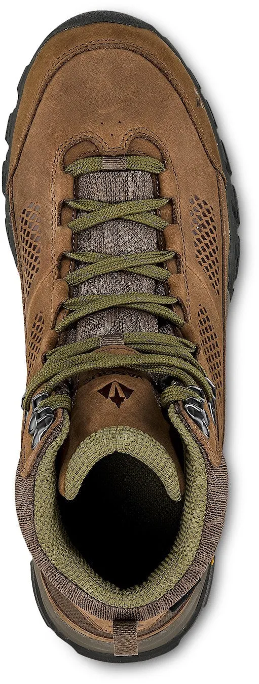 Talus AT UltraDry Hiking Boot - Men's