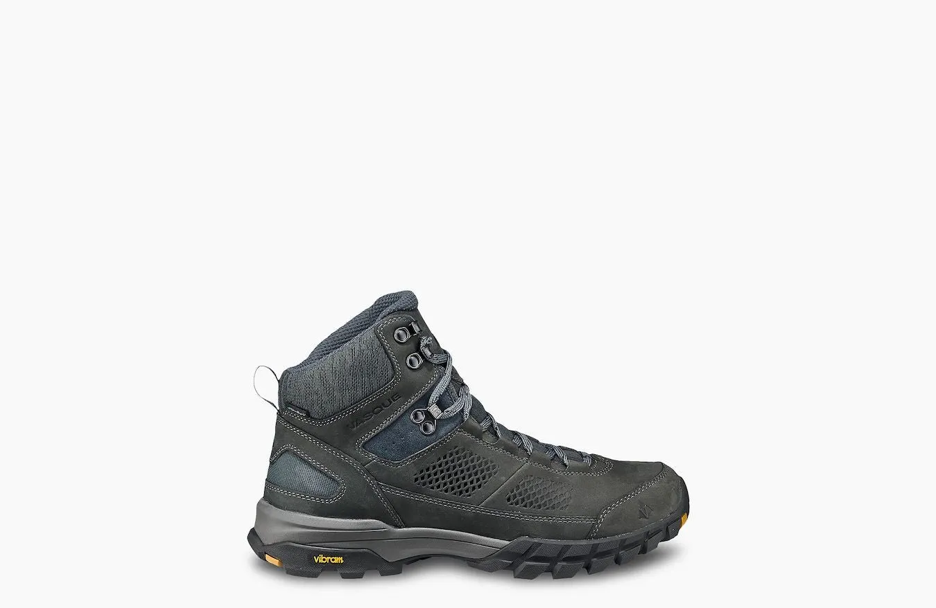 Talus AT UltraDry Hiking Boot - Men's