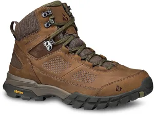 Talus AT UltraDry Hiking Boot - Men's