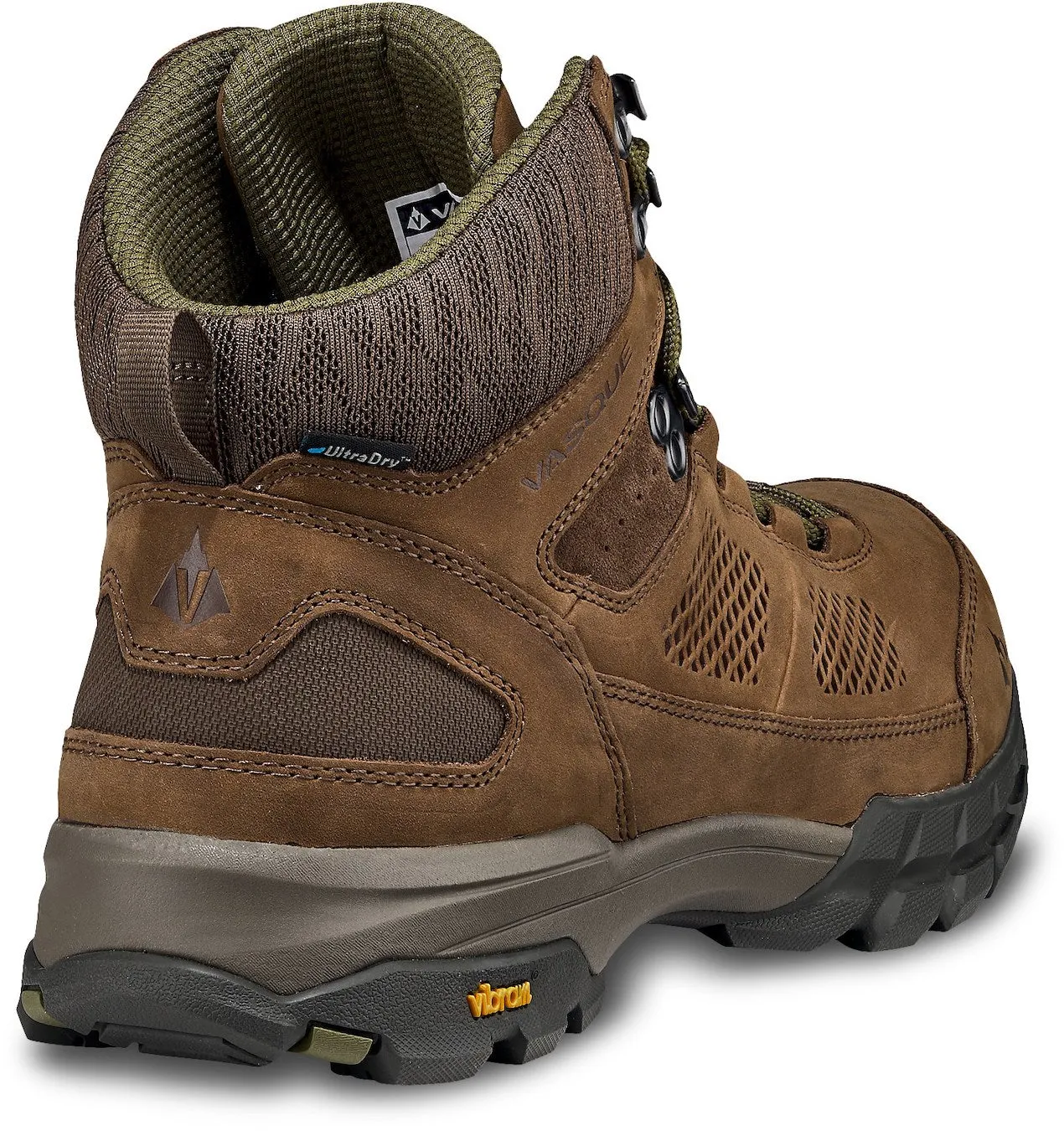 Talus AT UltraDry Hiking Boot - Men's