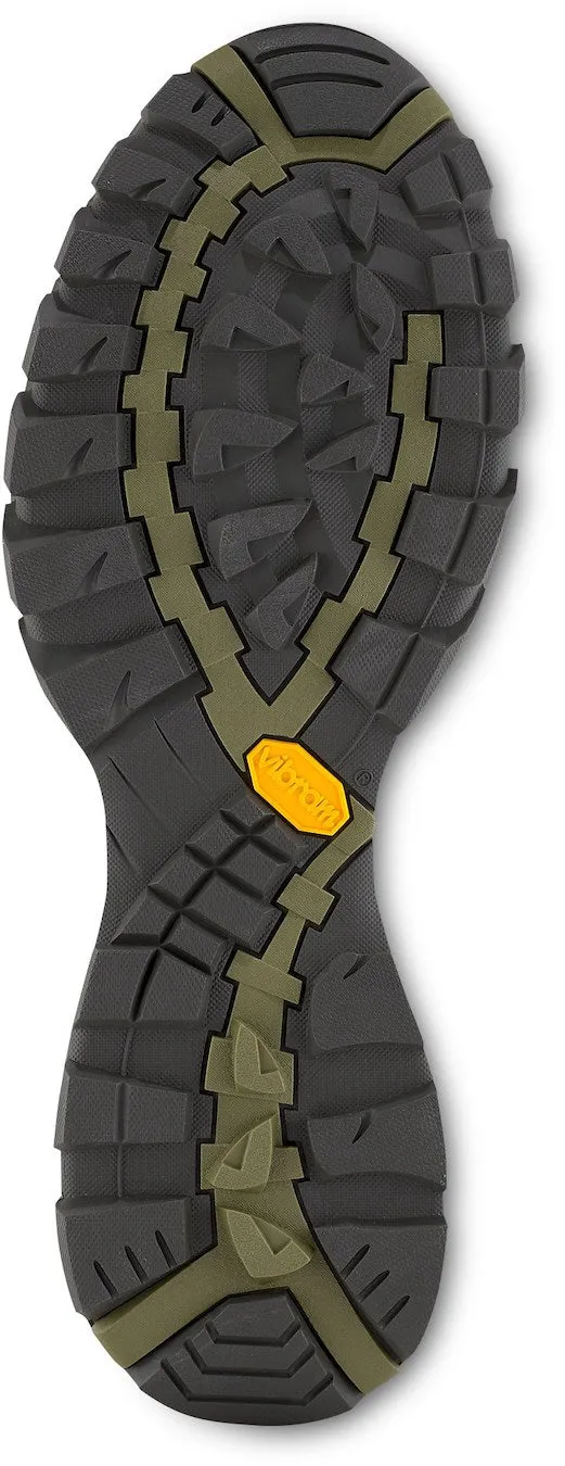 Talus AT UltraDry Hiking Boot - Men's